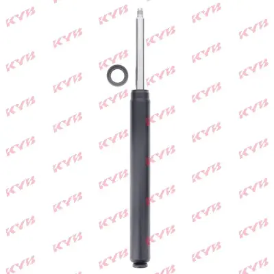 Amortiguador Premium KYB 664004 Mejor Precio
